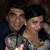 Damian Carlos Quinteros's profile image