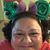 Diana Armer's profile image