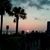 Glenda Shroyer's profile image