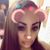 Vee Roman's profile image