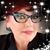 Stephanie Walden's profile image