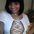 Shanice Brown's profile image