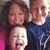 Wendy Robertson Stidd's profile image