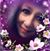 Dawn-Marie Hong's profile image