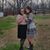 Samantha Riley Sullivan's profile image