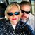 Starla Thompson's profile image