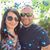 Jannette Hurtado's profile image