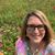 Kristen Nattier-Banker's profile image