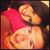Crystal Anne Navarrete's profile image