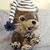 Libby Block's profile image