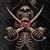 Robb Millett's profile image