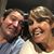 Shelley Tolbert's profile image