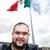 Diego Castañeda C's profile image