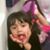 Alejandra Morales's profile image