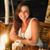 Marisa Green's profile image