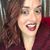 Jenni Walker's profile image