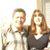 Cherie Morales's profile image