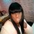 Keanne Bratz's profile image