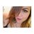 Valentina Pancione's profile image