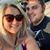 Jenny Rhoads's profile image