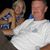 Jeffrey L. Greene's profile image