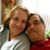 Onesimo Solis's profile image
