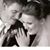 Jodi Kevin Smith's profile image