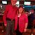 Tammy Lee Blair Hanson's profile image