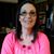 Julie VK's profile image