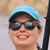 Shelley Hall's profile image