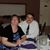Patti Adams Mahaney's profile image
