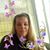 Tiffani Giltner-Jones's profile image