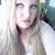 Hannah Elizabeth Pennington's profile image