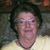 Jimmie Sue Sherley Blackwell's profile image