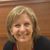 Suzanne Elek Hayzlett's profile image