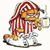 Taki Brose's profile image