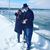 Hector R Orlandi's profile image