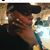 Serino Thames's profile image