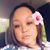 Jennifer Norris's profile image