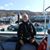 Andreu Ramis's profile image
