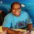 Kisia Jay's profile image