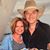 Donna Wells's profile image