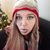 Veronica Sheldon's profile image