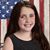 Erinn Raimondi's profile image