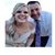 Mike DeBaise's profile image