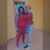 Tweedy Boo's profile image