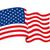 Barbara Stonecipher Gilliam's profile image