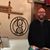 Gary Corsiglia's profile image