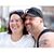 Jennifer Estes-von Cords's profile image