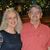 Kathy Mason Sparrow's profile image